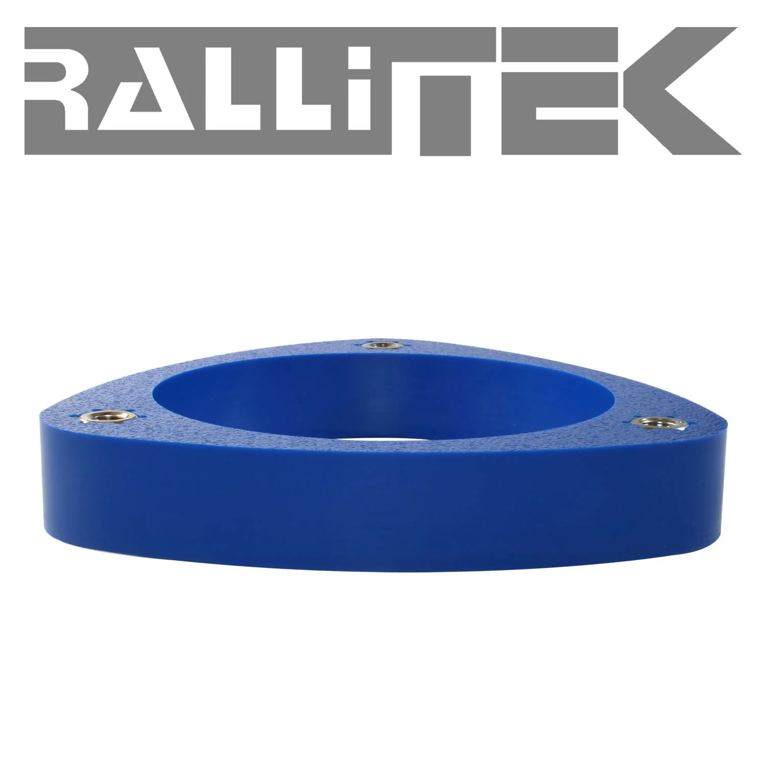 Rallitek RalliTEK 1-1/2" Front Raised Spring Kit - Fits 2010-2014 Subaru Outback - Image 6