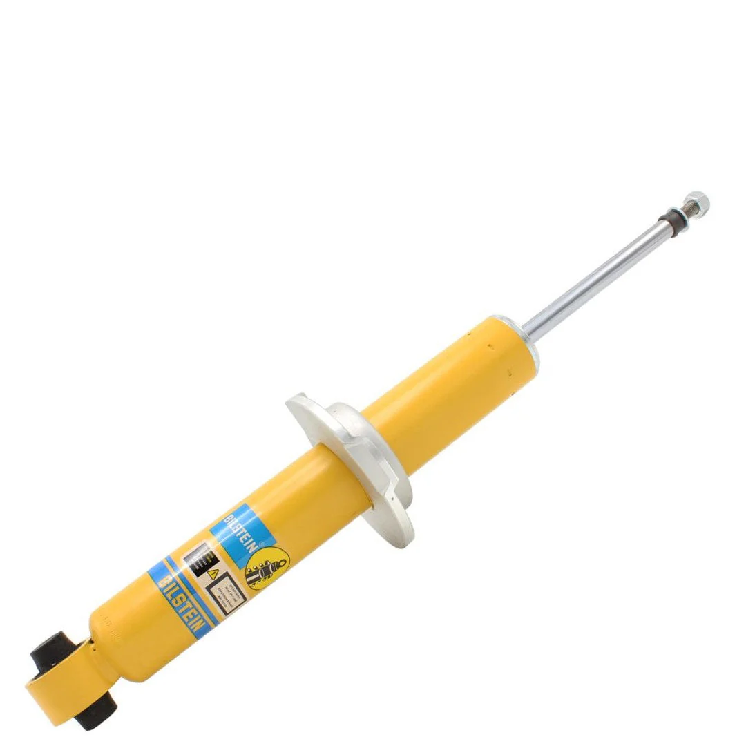 Rallitek 1-1/2" Rear Overload Bilstein B6 Lift Kit - Fits 18-23 Subaru Crosstrek - Image 2