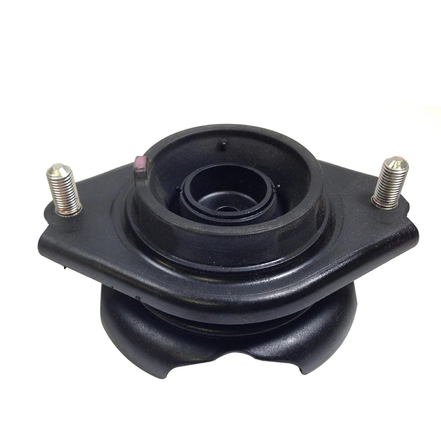 Rallitek 1-1/4" Rear Sport Bilstein B6 Lift Kit - Fits 09-13 Subaru Forester - Image 3
