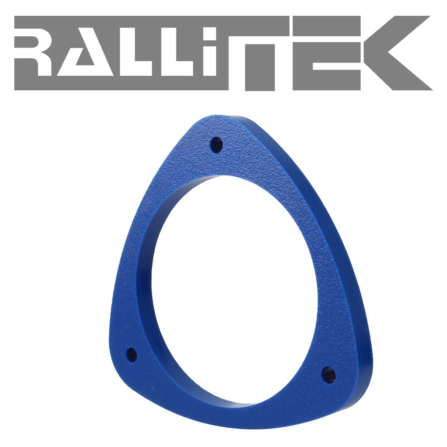 Rallitek RalliTEK 1/2" Front Lift Kit Spacers - Fits 2003-2006 Subaru Baja - Image 3