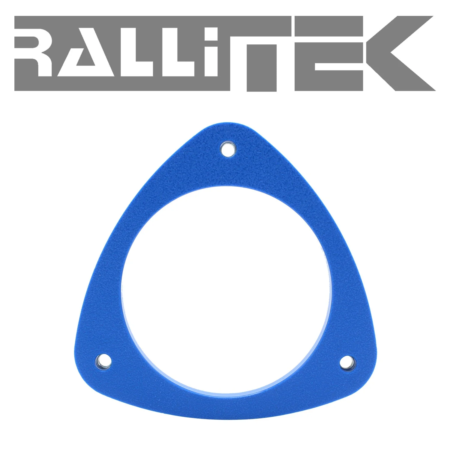 Rallitek RalliTEK 1/2" Front Lift Kit Spacers - Fits 2009-2018 Subaru Forester - Image 6