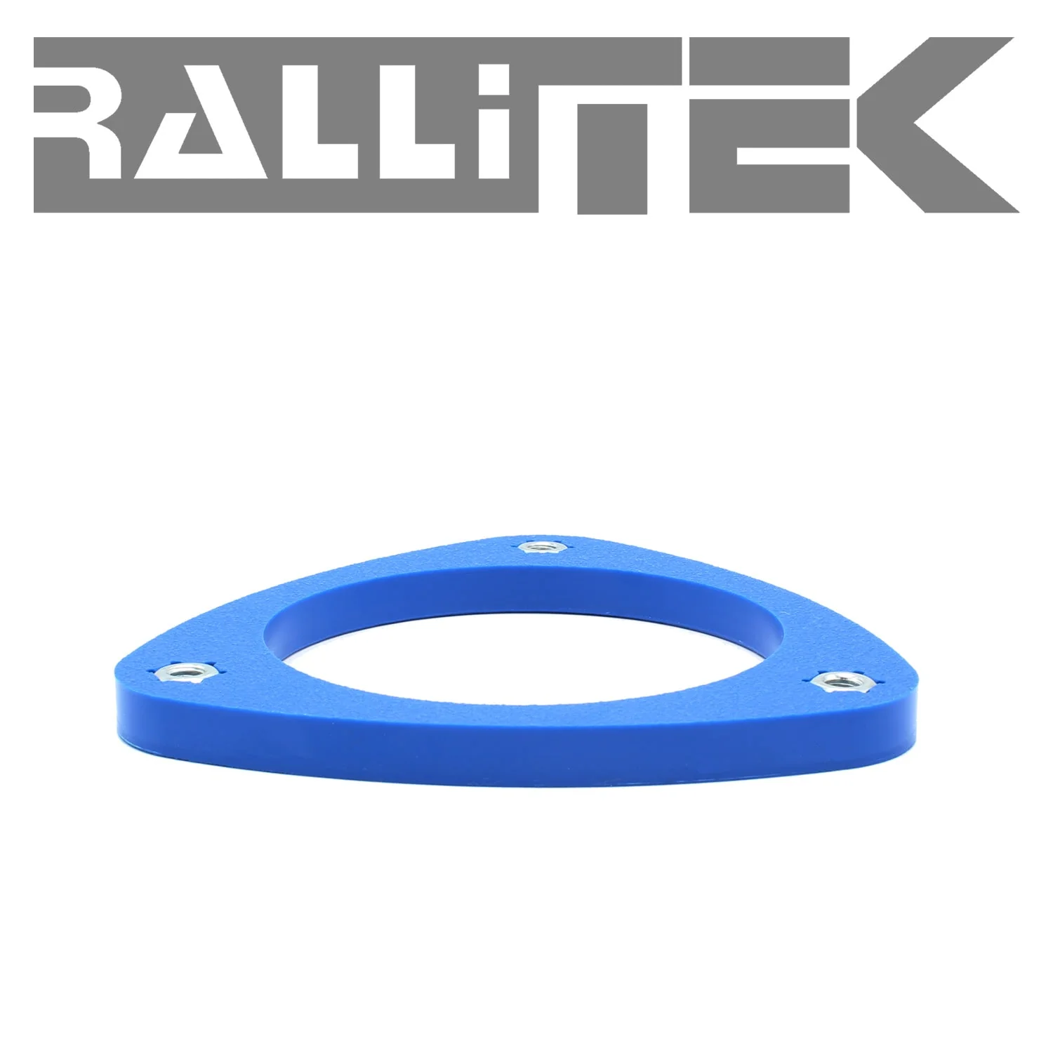 Rallitek RalliTEK 1/2" Front Lift Kit Spacers - Fits 2013-2017 Subaru Crosstrek - Image 4