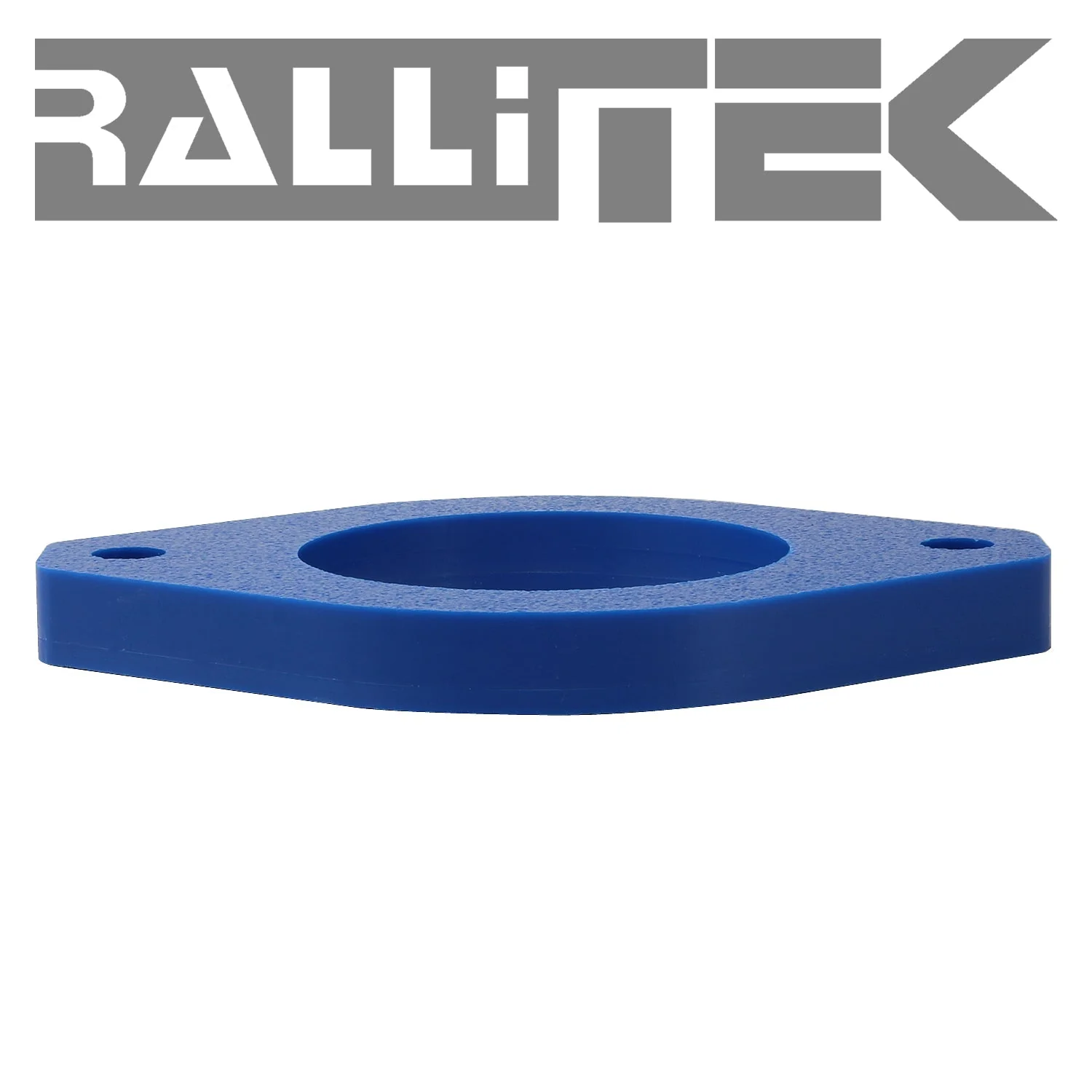 Rallitek RalliTEK 1/2" Rear Lift Kit Spacers - Fits 2000-2009 Subaru Outback & Legacy - Image 4