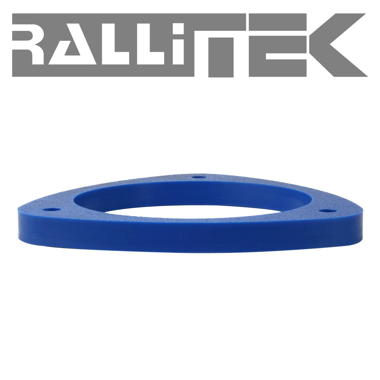 Rallitek RalliTEK 1/2" Rear Lift Kit Spacers - Fits 2002-2007 Subaru Impreza - Image 4