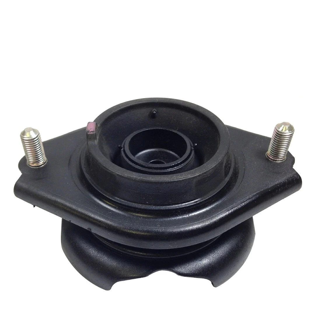 Rallitek 1/2" Rear Lift Springs Bilstein B6 Lift Kit - Fits 18-23 Subaru Crosstrek - Image 4