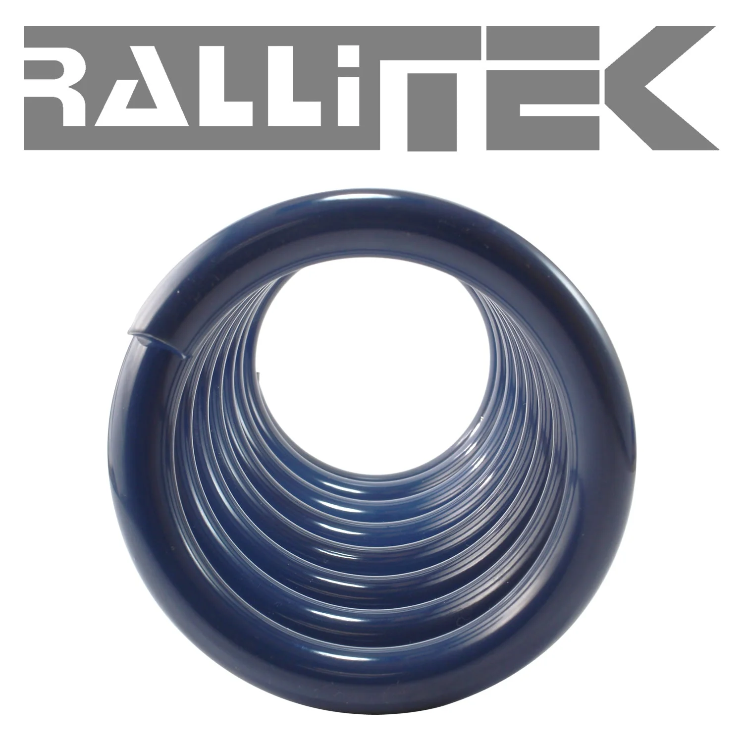 Rallitek 1/4" Rear Overload KYB Excel-G Lift Kit - Fits 15-19 Subaru Outback - Image 4