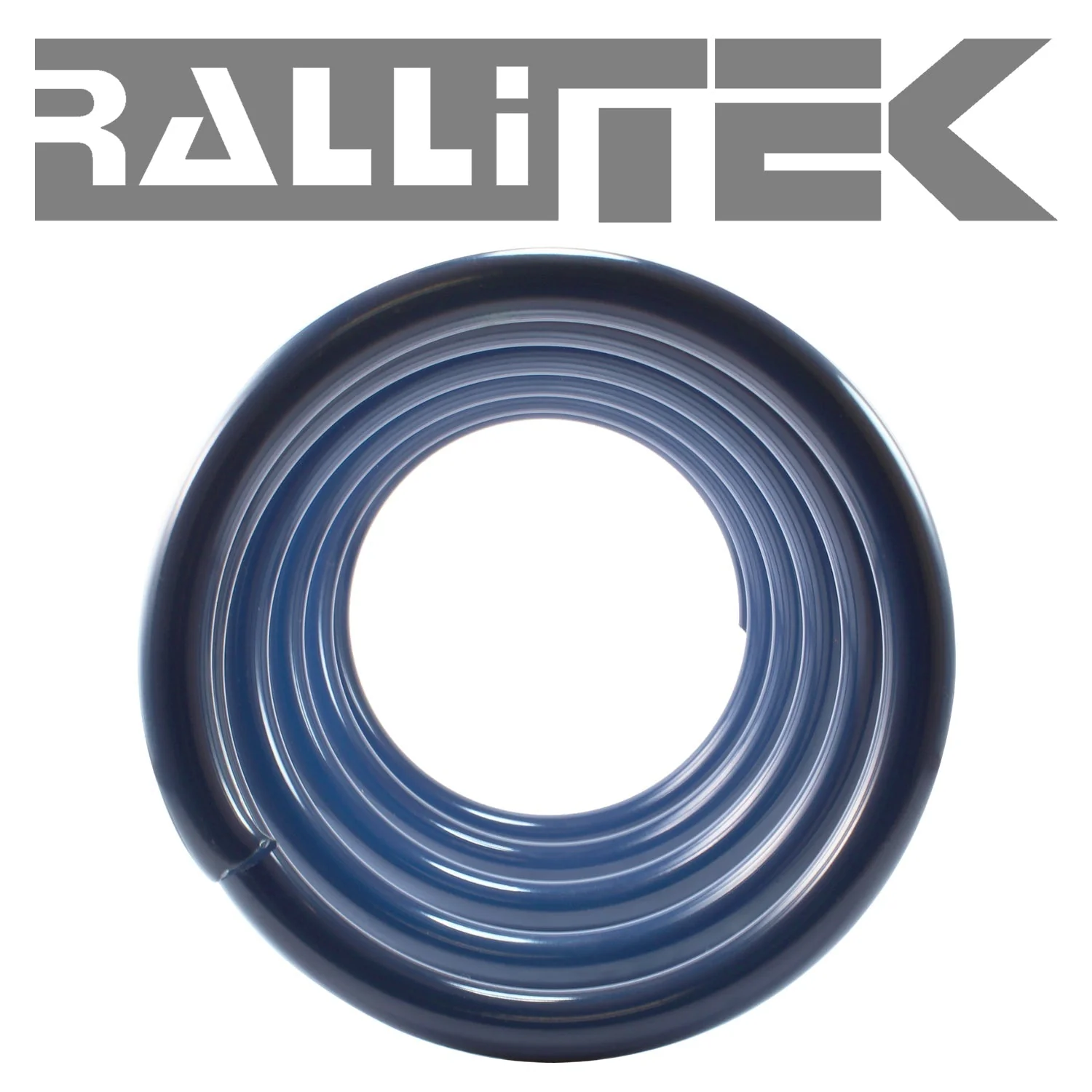 Rallitek 1" Front Springs & Bilstein B6 Struts - Fits 2015-2021 Subaru WRX & STI - Image 6