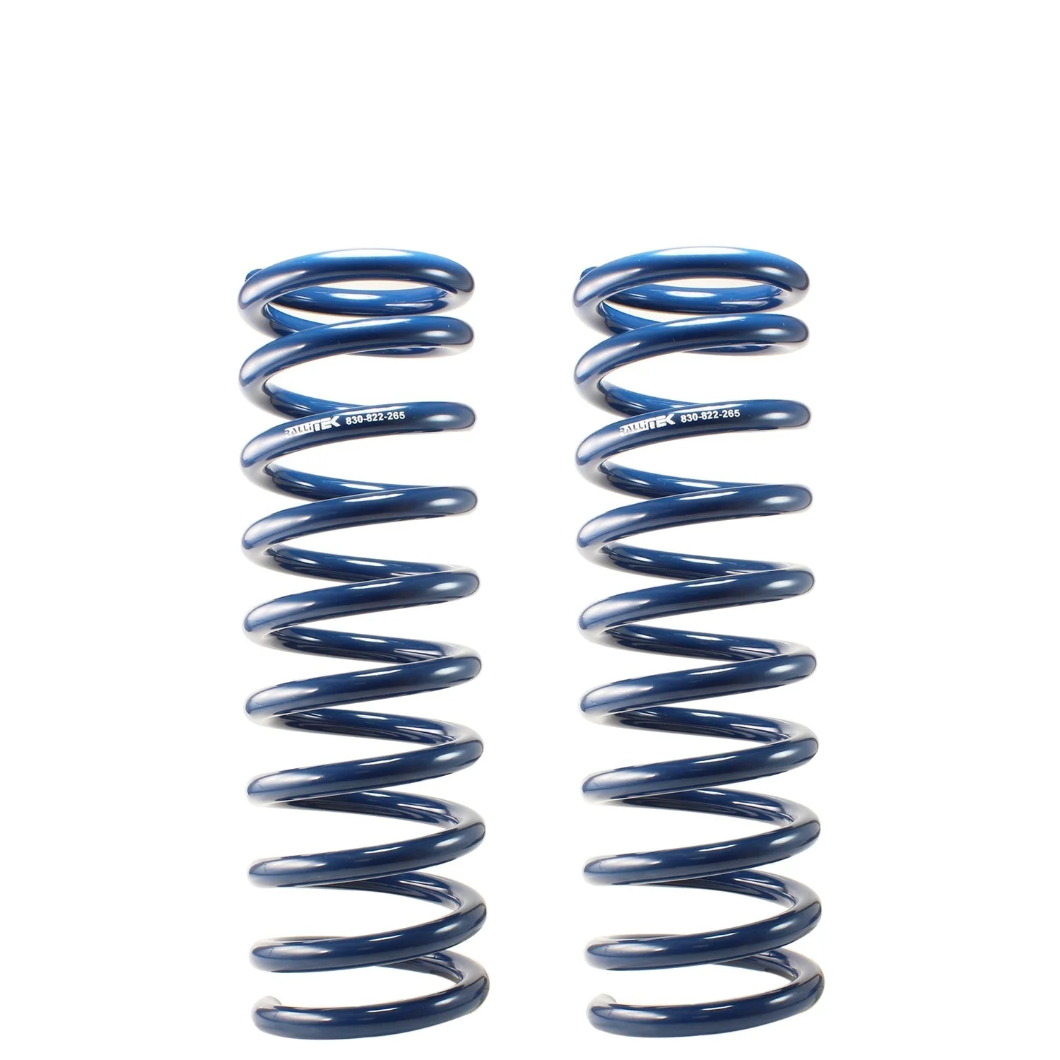 Rallitek 1" Rear Sport Bilstein B6 Lift Kit - Fits 14-18 Subaru Forester - Image 2