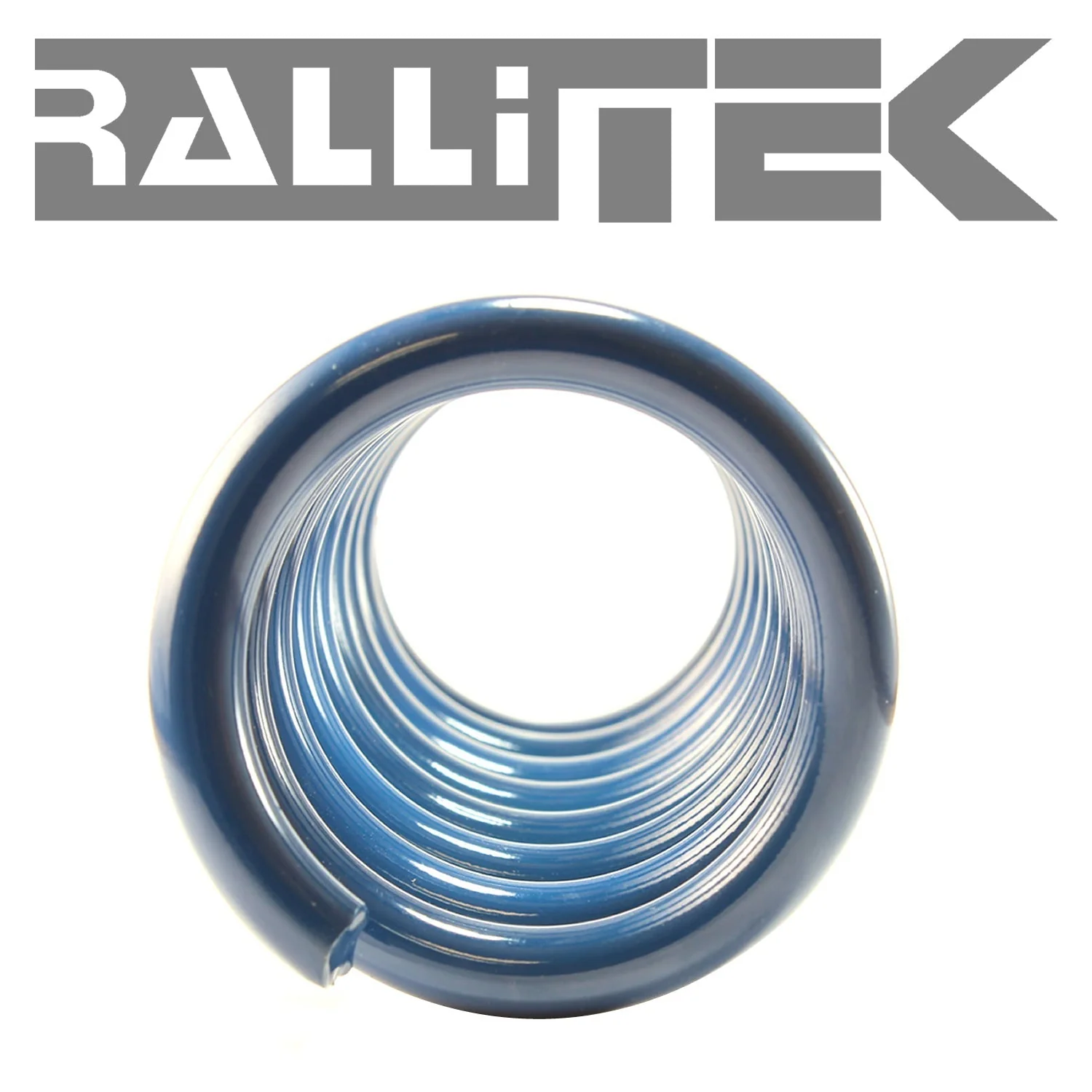 Rallitek 1" Rear Sport Bilstein B6 Lift Kit - Fits 15-21 Subaru WRX & STI - Image 4