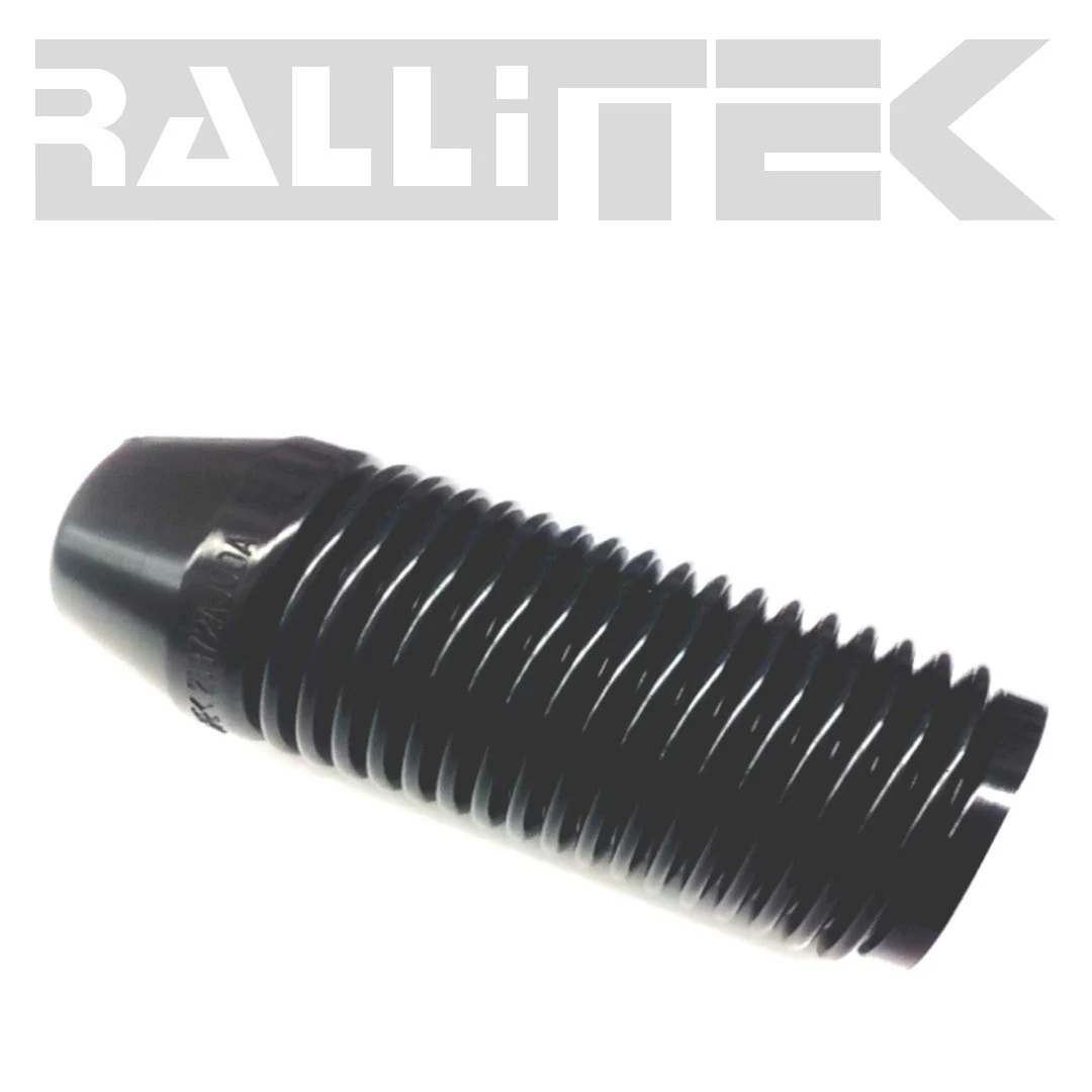 Rallitek 1" Rear Springs & Bilstein B4 Struts - Fits 2015-2019 Subaru Outback - Image 5