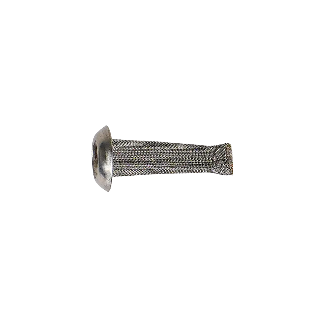 10AN 37-Degree Universal Filter