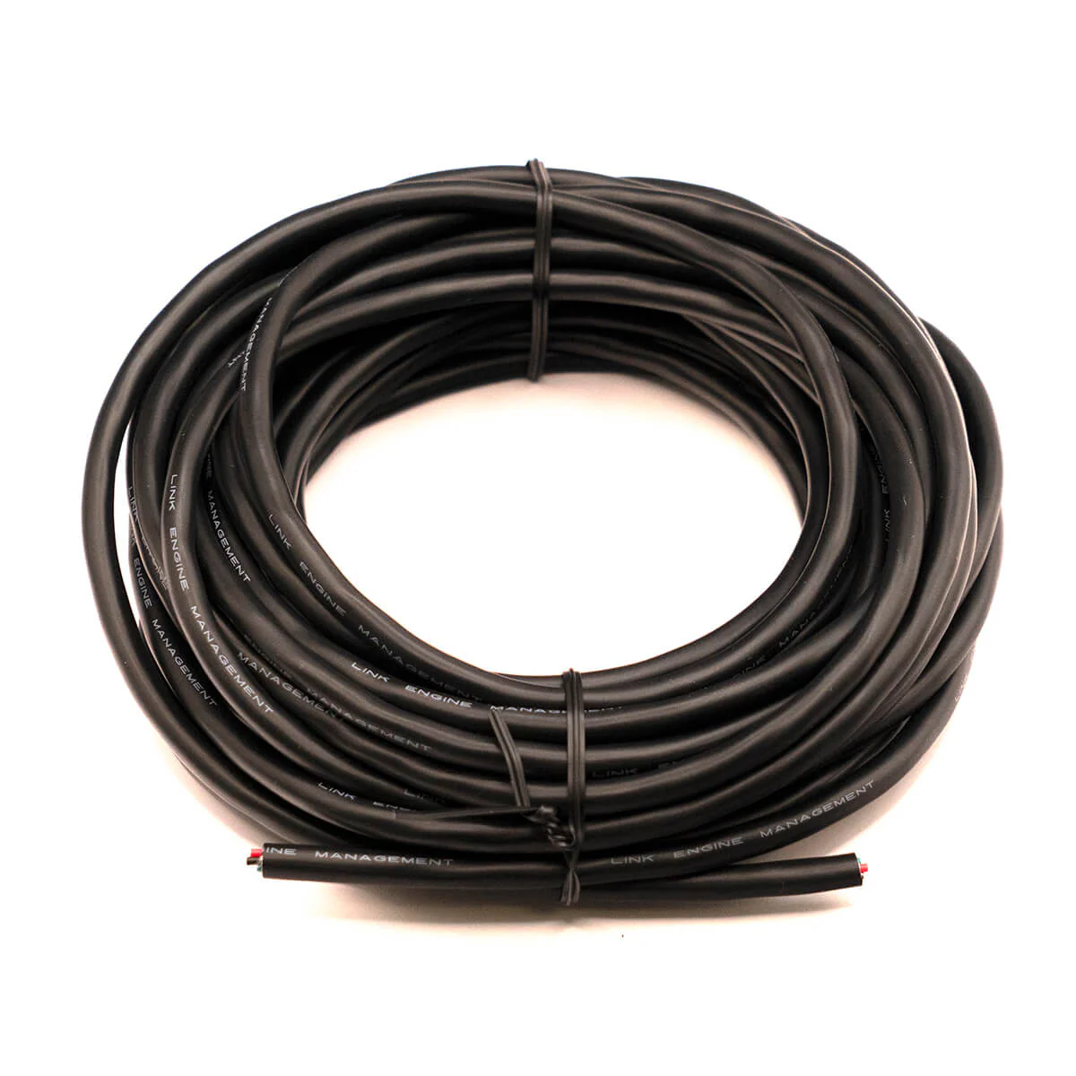 Link Engine Management 10m 4 Core CAN Wiring