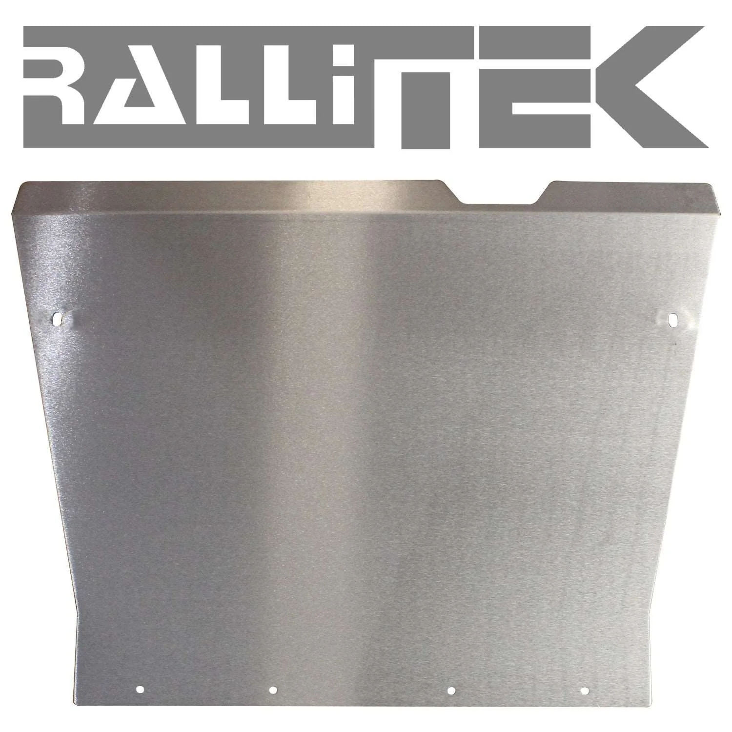 Rallitek Extreme Off Road Package - Fits 2014-2018 Subaru Forester - Image 2