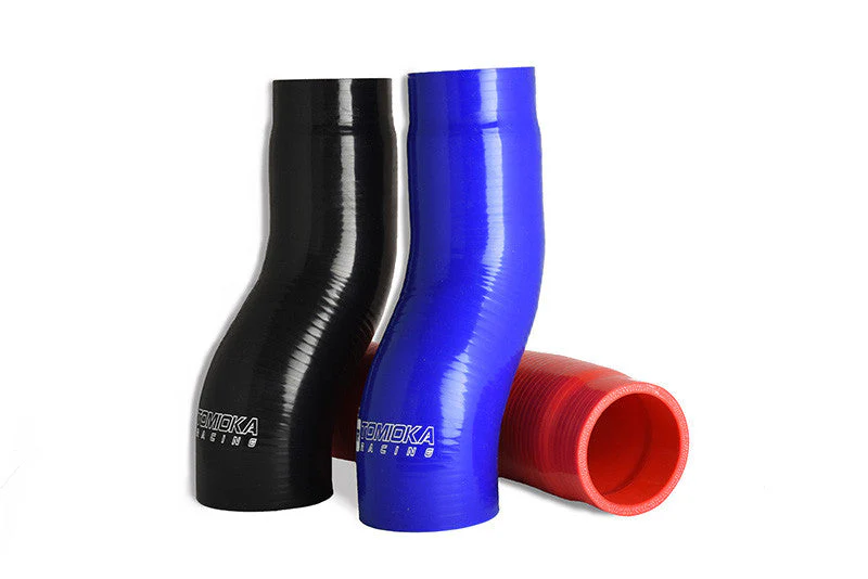 TR 2015+ Subaru WRX Turbo Inlet Hose - Image 2
