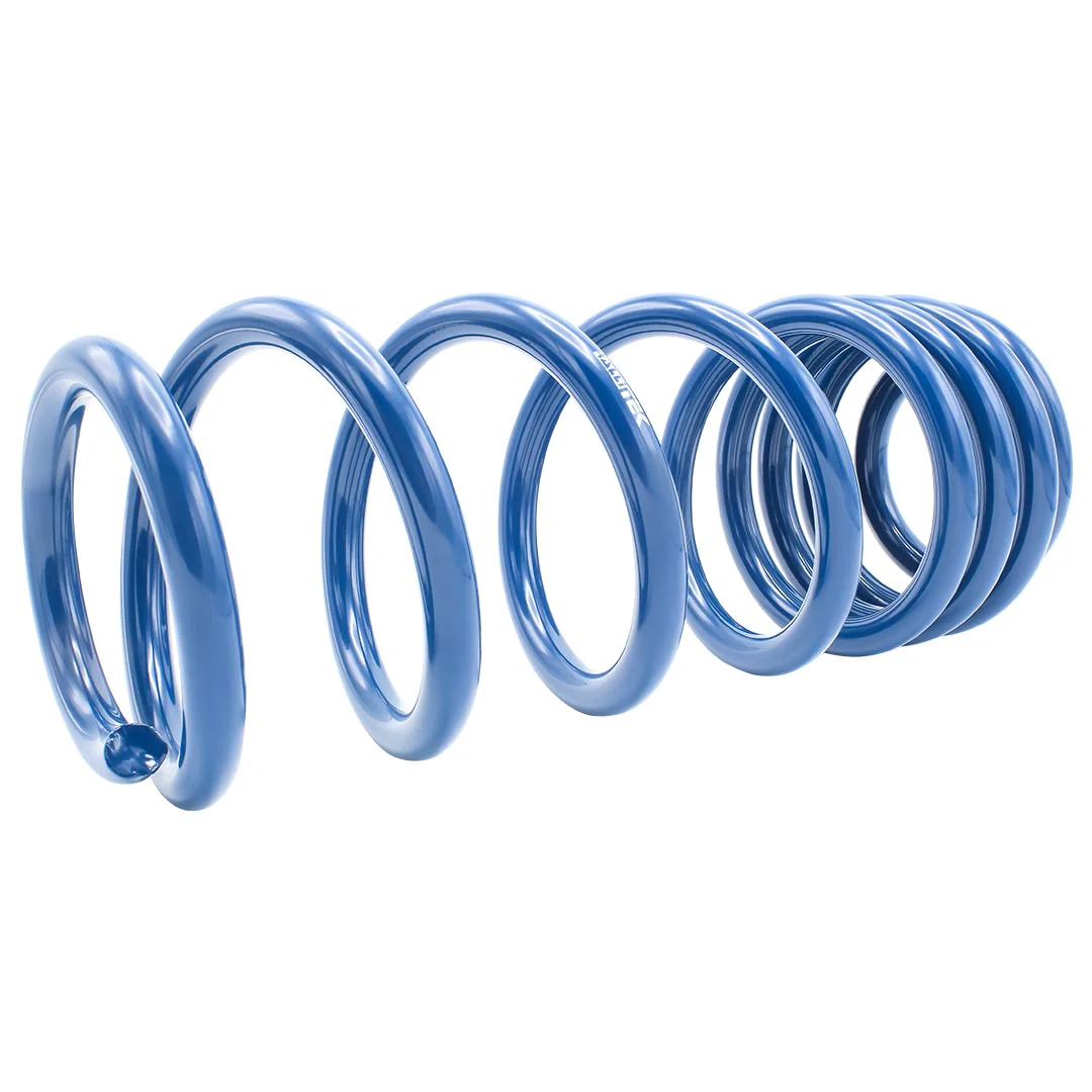 Rallitek 3/4" Rear Raised Springs - Fits 12-16 Subaru Impreza - Image 4