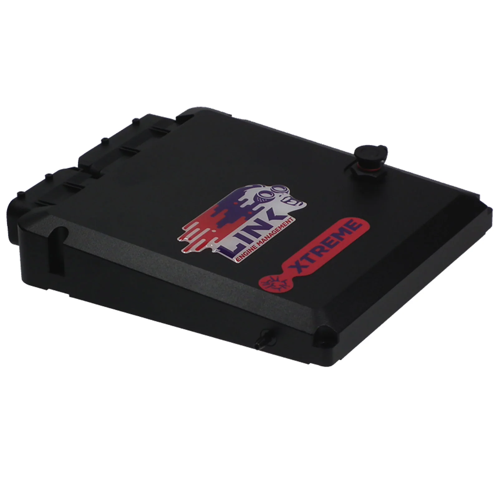 Link Engine Management 350ZLink - N350X
