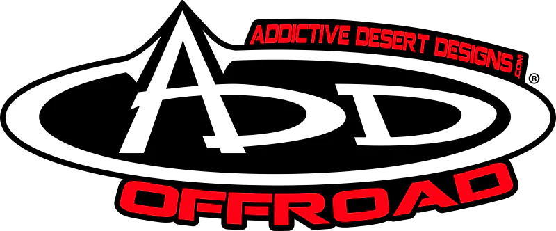Addictive Desert Designs 18-23 Jeep Gladiator/Wrangler JT/JL Stealth Fighter Front Bumper - Image 11