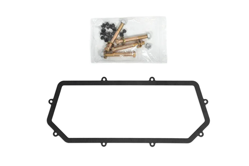 Addictive Desert Designs 2022+ Chevy Silverado 1500 ZR2 Stealth Fighter Winch Kit - Image 3