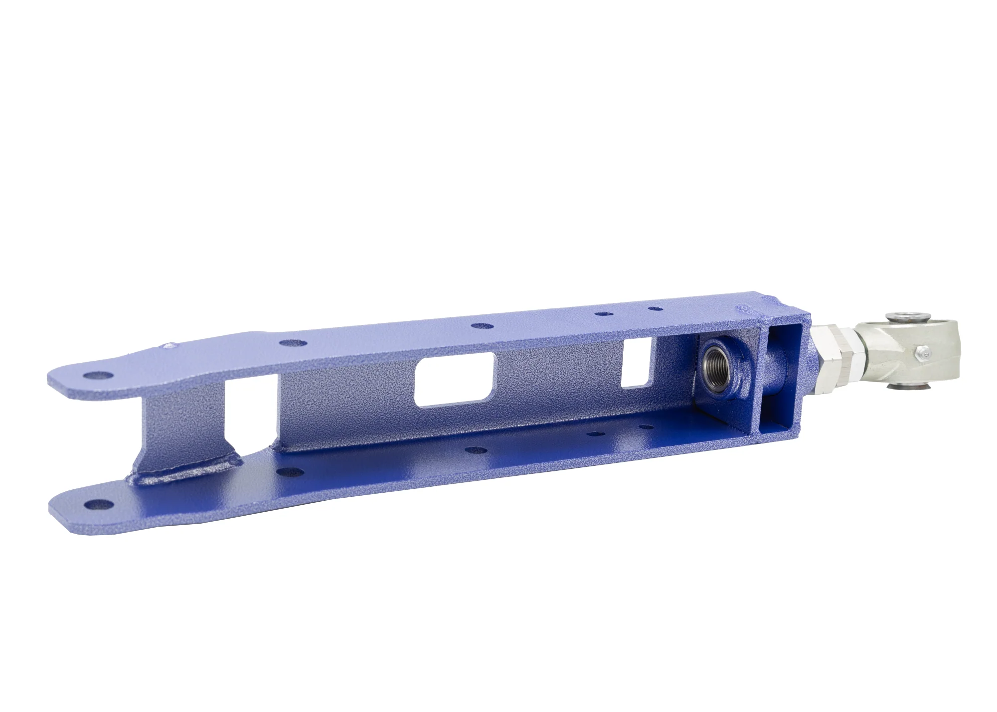 Rallitek Adjustable Rear Control Arms - Fits 20-25 Subaru Legacy - Image 3