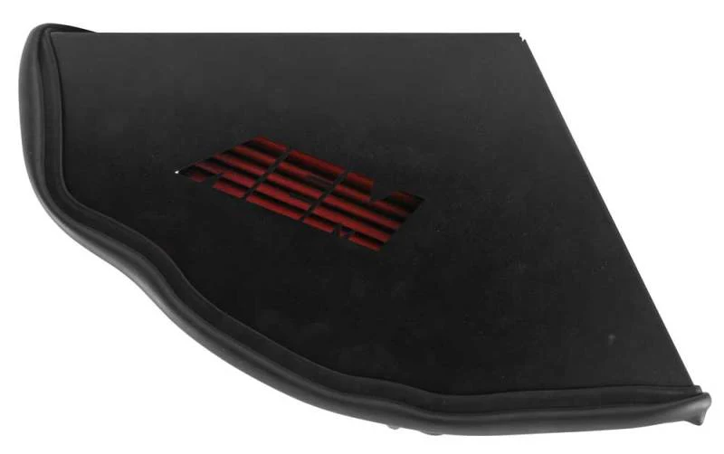AEM 13-15 Audi A4 2.0L / 14-15 A5 2.0L Cold Air Intake - Image 15