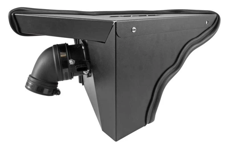 AEM 13-15 Audi A4 2.0L / 14-15 A5 2.0L Cold Air Intake - Image 7