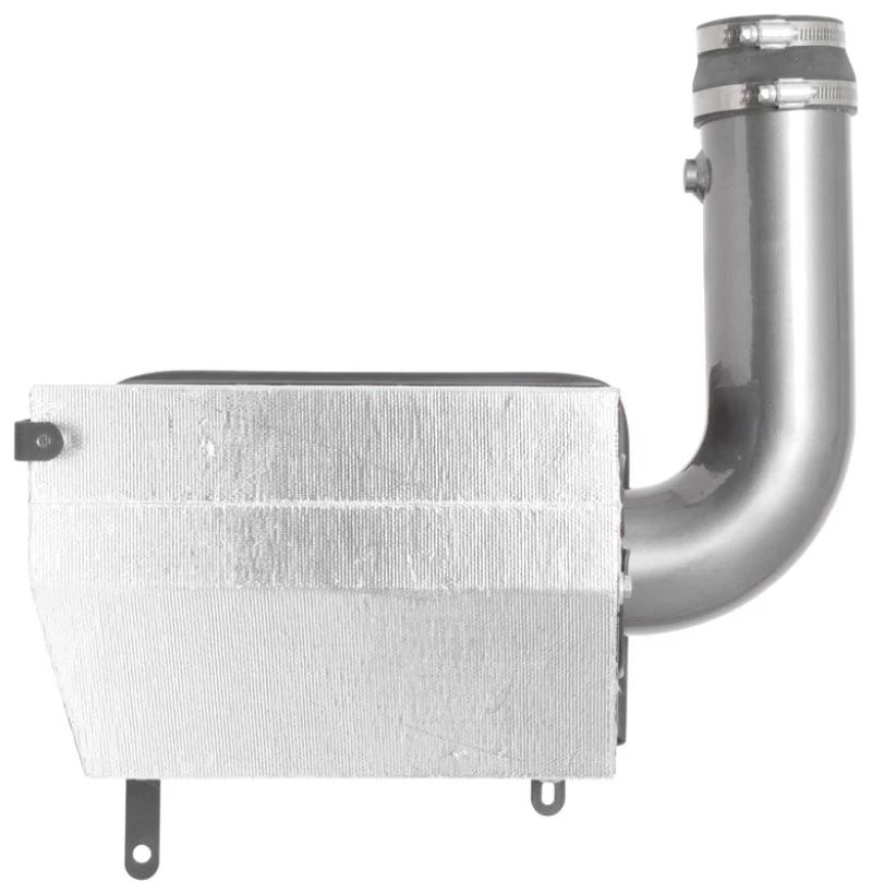 AEM 13-18 Subaru BRZ H4-2.0L F/I Polished Cold Air Intake - Image 6