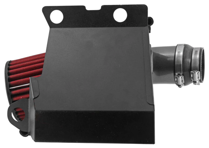 AEM 14-16 Mazda 6 2.5L - Cold Air Intake System - Image 13