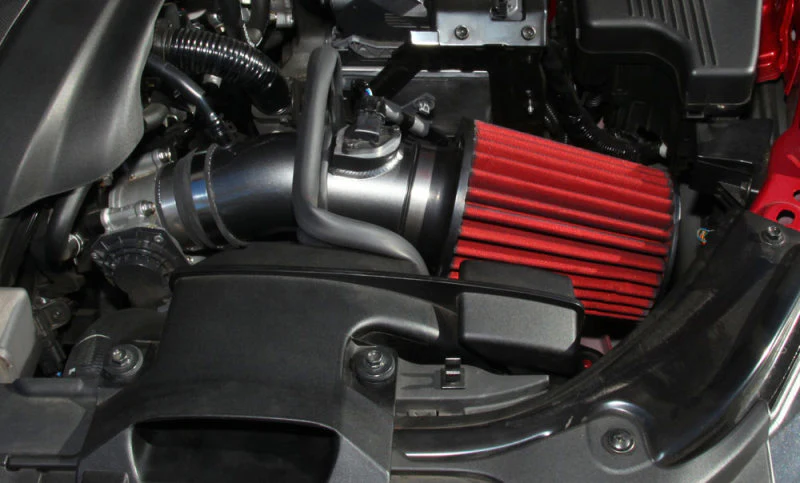 AEM 14-16 Mazda 6 2.5L - Cold Air Intake System - Image 3