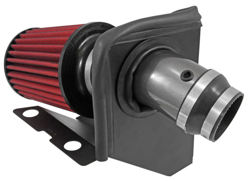 AEM 14-16 Mazda 6 2.5L - Cold Air Intake System - Image 4