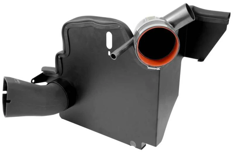 AEM 2013-2015 Hyundai Genesis Coupe 3.8L V6 F/I - Cold Air Intake System - Image 4