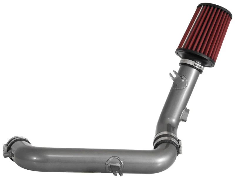 AEM 2013-2016 C.A.S. Nissan Sentra L4-1.8L F/I Aluminum Cold Air Intake - Image 10
