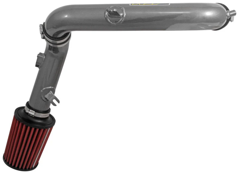 AEM 2013-2016 C.A.S. Nissan Sentra L4-1.8L F/I Aluminum Cold Air Intake - Image 4