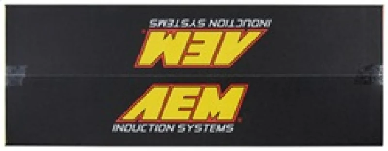AEM 2015-2016 C.A.S Subaru Legacy H4-2.5L F/I Cold Air Intake - Image 10