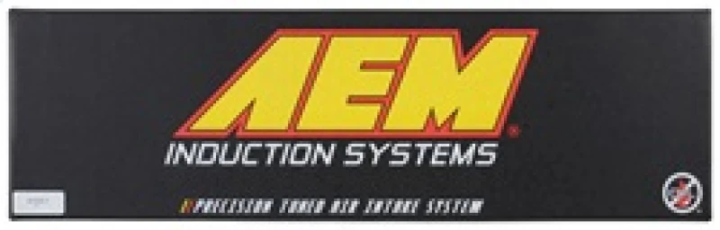 AEM 2015-2016 C.A.S Subaru Legacy H4-2.5L F/I Cold Air Intake - Image 15