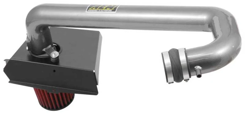 AEM 2015-2016 C.A.S Subaru Legacy H4-2.5L F/I Cold Air Intake - Image 4