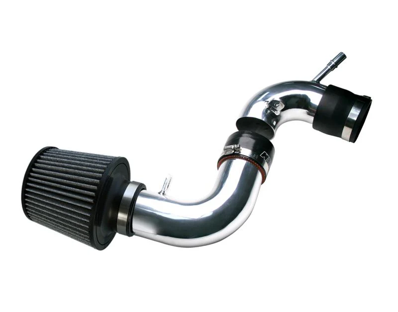 AEM 2015 Ford F-150 5.0L V8 Cold Air Intake System - Image 7