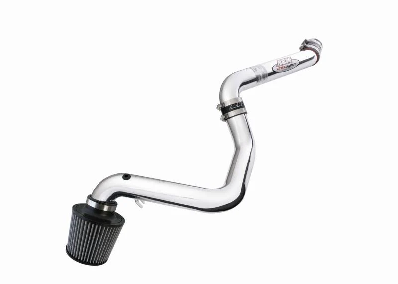 AEM 2015 Ford F-150 5.0L V8 Cold Air Intake System - Image 8