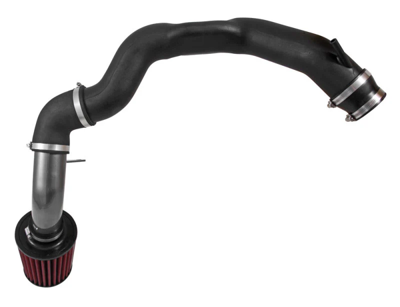 AEM 2015 Mitsubishi Lancer 2.0/2.4L - Cold Air Intake System - Image 4