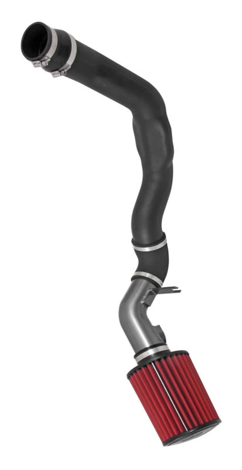 AEM 2015 Mitsubishi Lancer 2.0/2.4L - Cold Air Intake System - Image 8