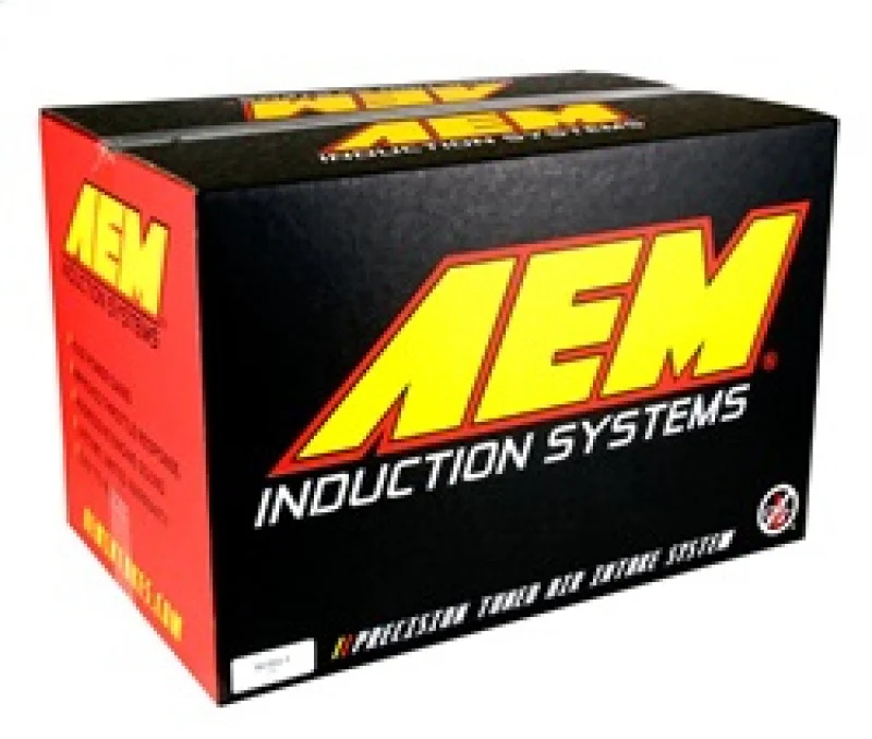 AEM 2015 Subaru WRX 2.0L H4 F/I - Cold Air Intake System - Image 10