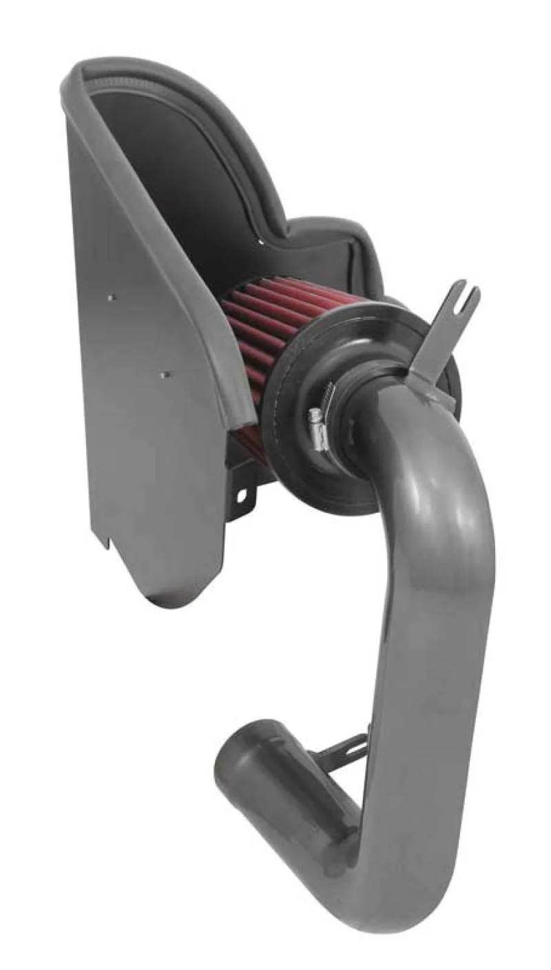 AEM 2015 Subaru WRX 2.0L H4 F/I - Cold Air Intake System - Image 13