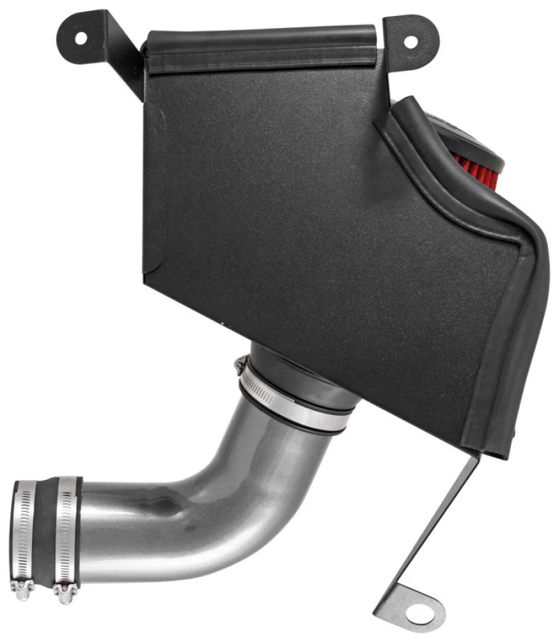 AEM 2016 Acura ILX 2.4L L4 - Cold Air Intake System - Image 7