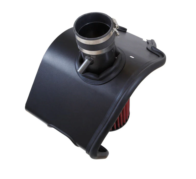 AEM 2016 NISSAN MAXIMA 3.5L V6 Cold Air Intake - Image 4