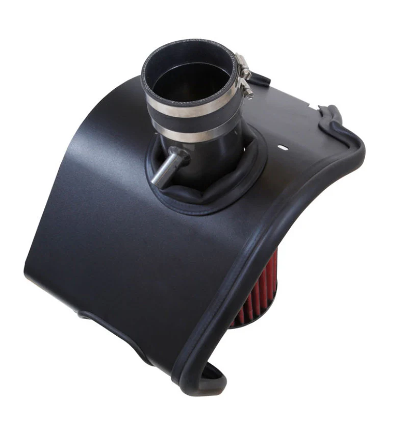 AEM 2016 NISSAN MAXIMA 3.5L V6 Cold Air Intake - Image 6