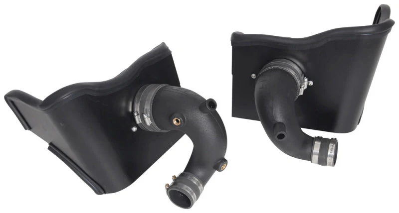 AEM 2018 C.A.S Kia Stinger V6-3.3L F/I Cold Air Intake - Image 4