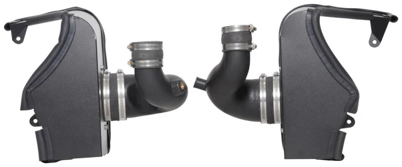AEM 2018 C.A.S Kia Stinger V6-3.3L F/I Cold Air Intake - Image 7