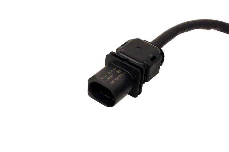 AEM Bosch LSU 4.9 UEGO Replacement Sensor - Image 2