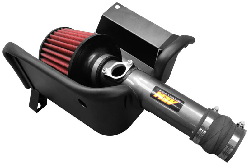 AEM C.A.S 2018 Honda Accord L4-1.5L F/I Cold Air Intake System - Image 7