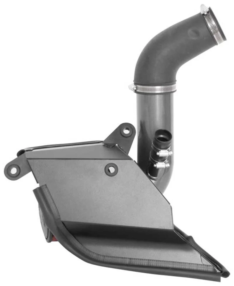 AEM Induction 2019 Volkswagen Jetta 1.4L Cold Air Intake - Image 13