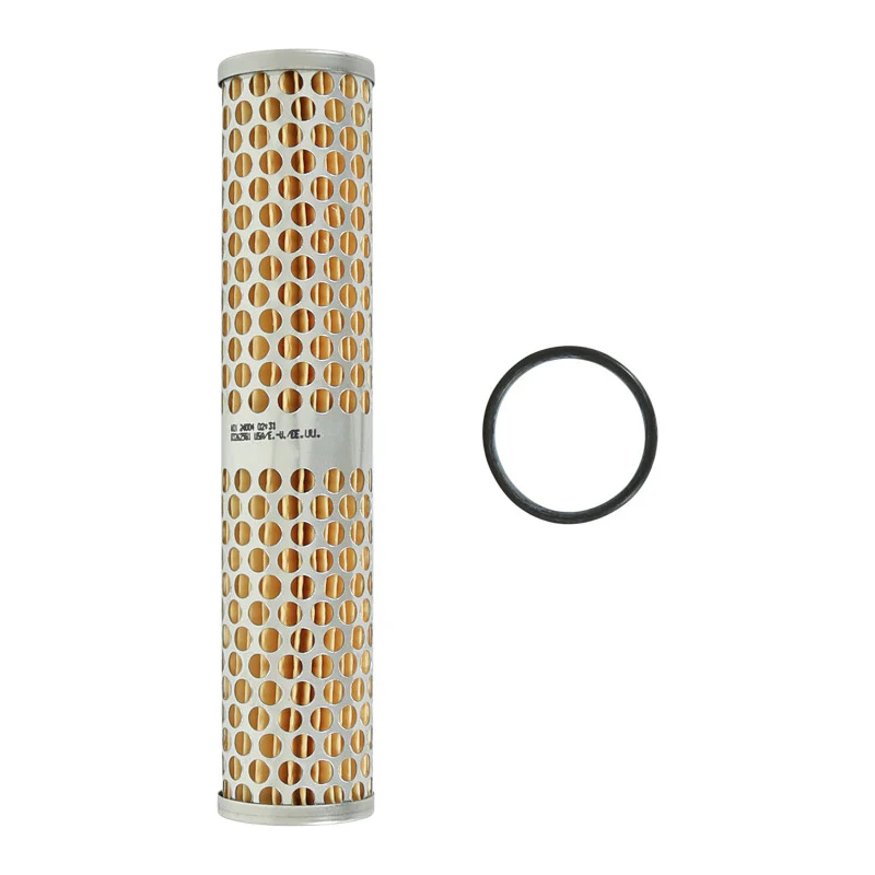 AEM Universal High Volume Fuel Filter Element